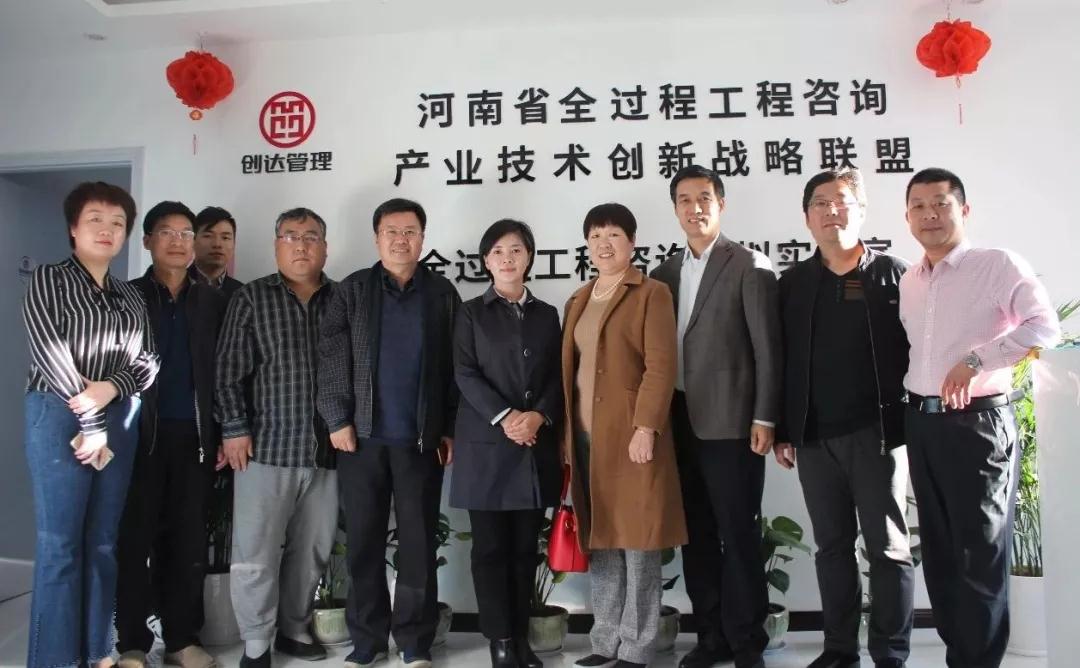 w66国际官网(中国)最给力的老牌娱乐 - welcome