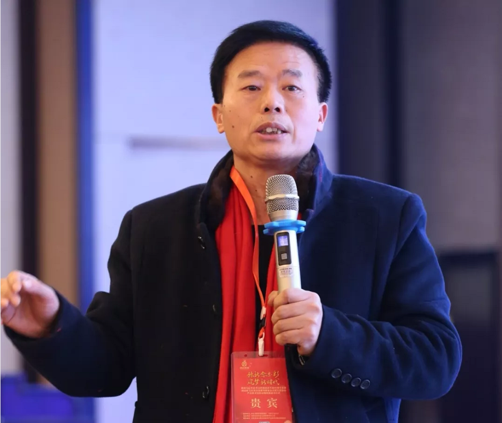w66国际官网(中国)最给力的老牌娱乐 - welcome