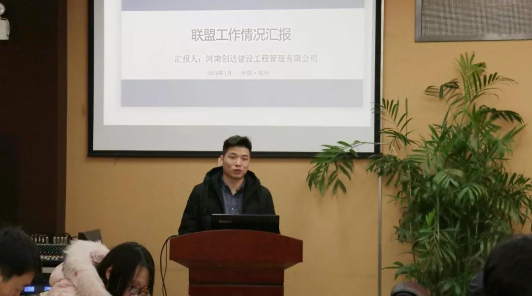 w66国际官网(中国)最给力的老牌娱乐 - welcome