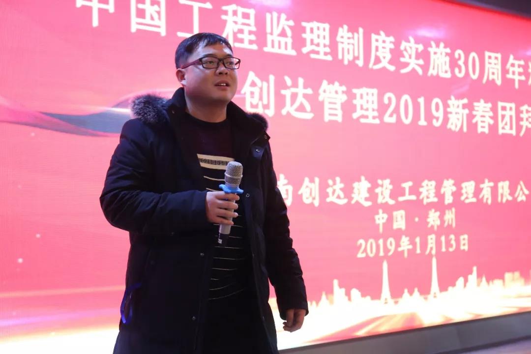 w66国际官网(中国)最给力的老牌娱乐 - welcome