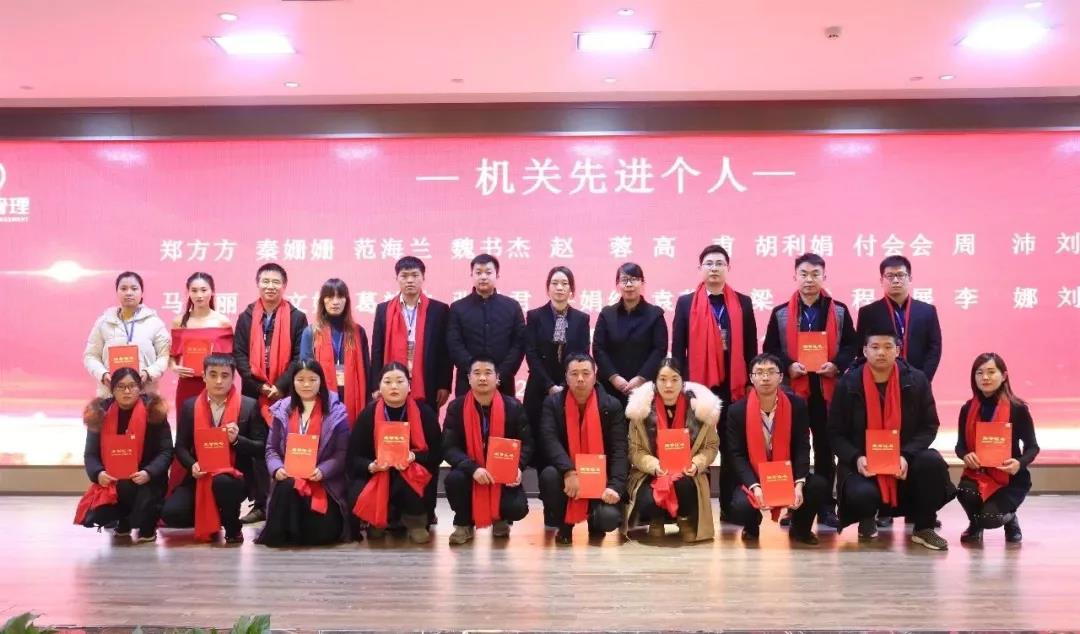 w66国际官网(中国)最给力的老牌娱乐 - welcome