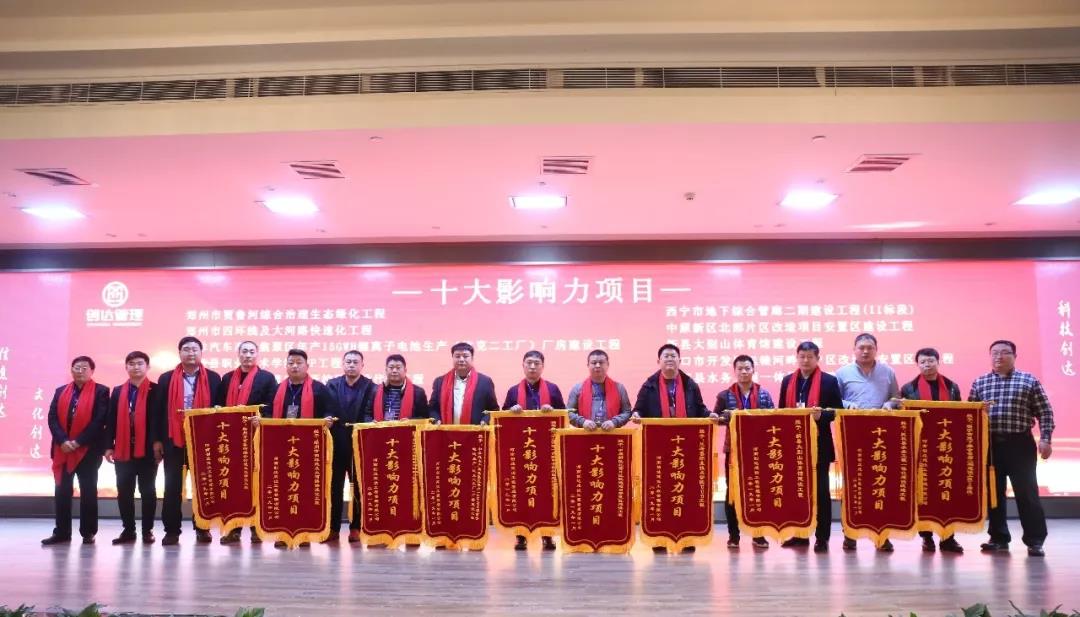 w66国际官网(中国)最给力的老牌娱乐 - welcome