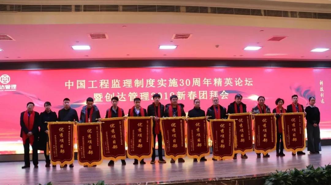 w66国际官网(中国)最给力的老牌娱乐 - welcome