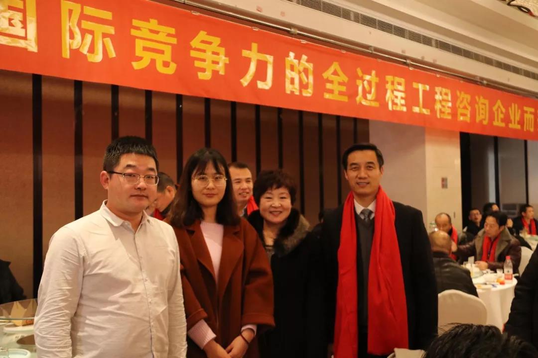 w66国际官网(中国)最给力的老牌娱乐 - welcome