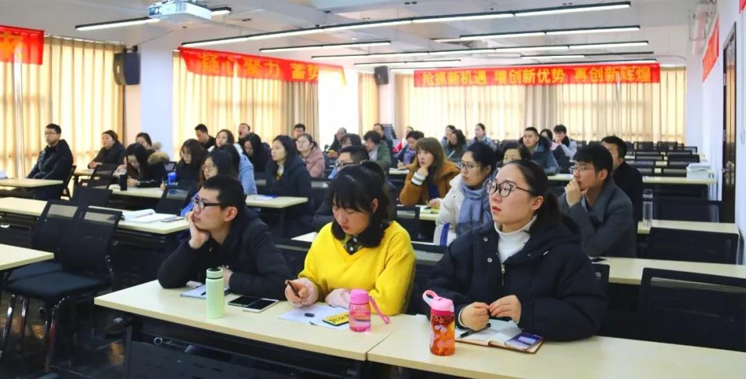 w66国际官网(中国)最给力的老牌娱乐 - welcome