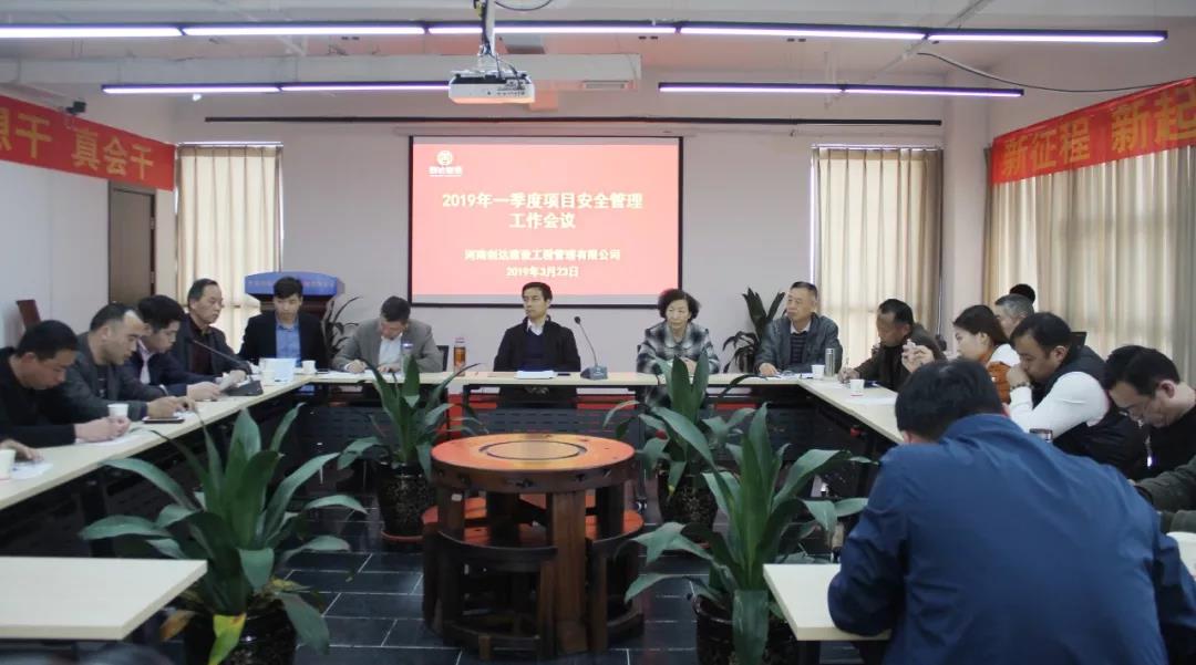 w66国际官网(中国)最给力的老牌娱乐 - welcome