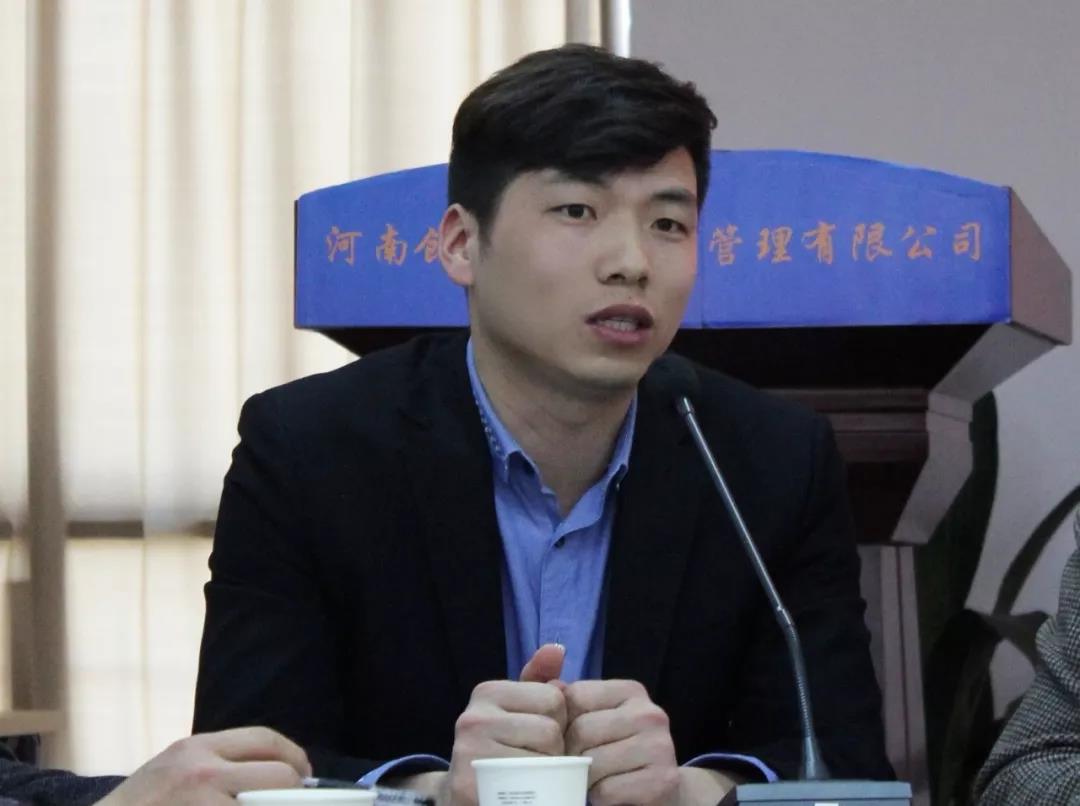 w66国际官网(中国)最给力的老牌娱乐 - welcome