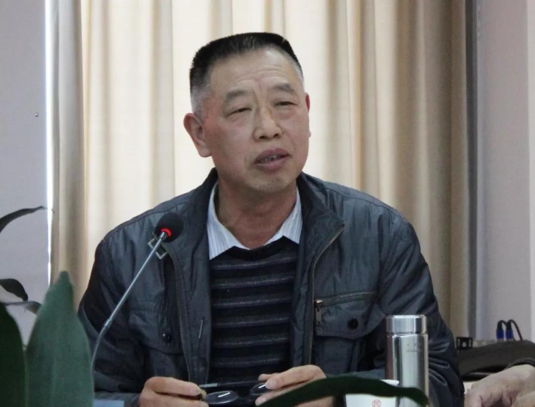 w66国际官网(中国)最给力的老牌娱乐 - welcome