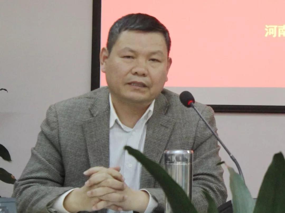 w66国际官网(中国)最给力的老牌娱乐 - welcome