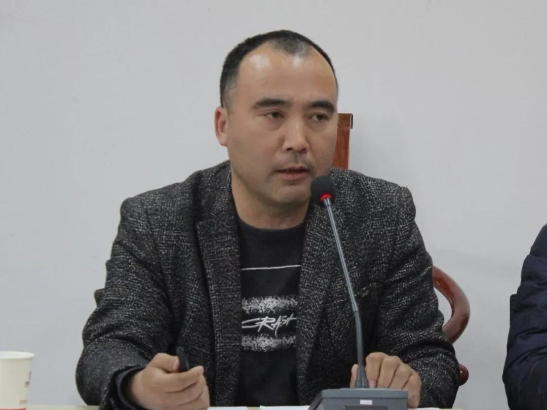 w66国际官网(中国)最给力的老牌娱乐 - welcome