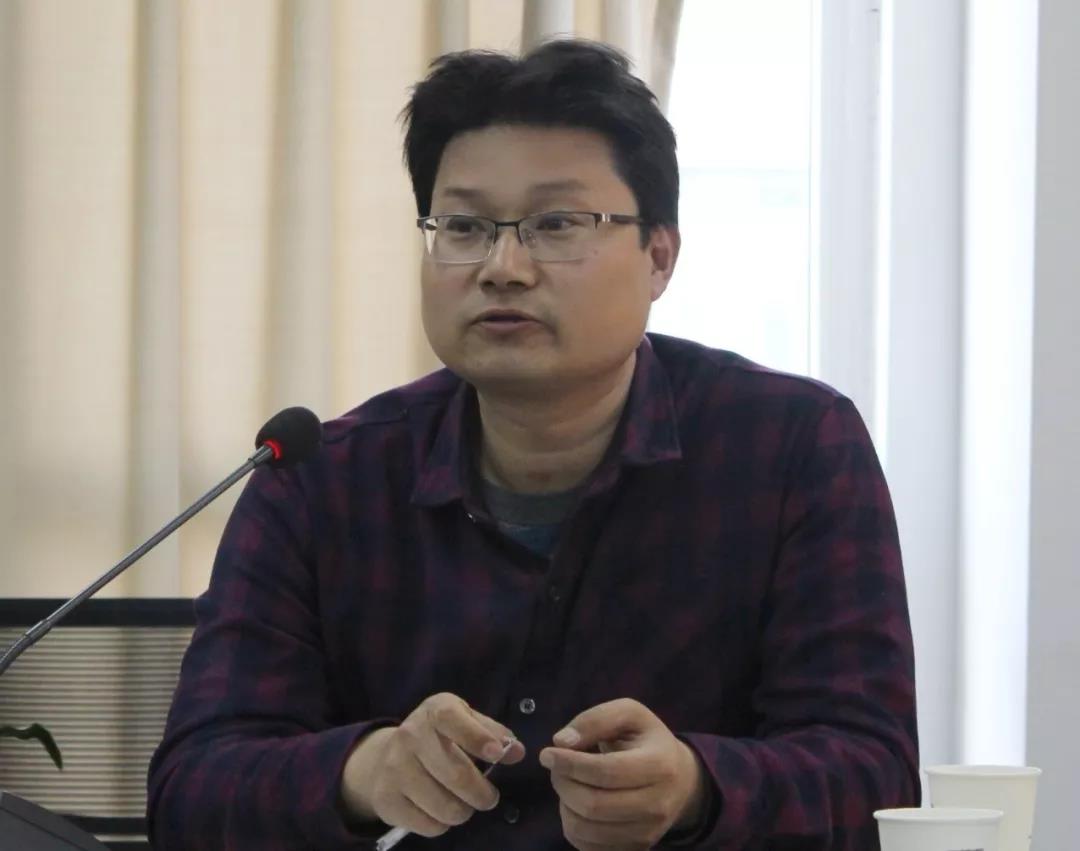 w66国际官网(中国)最给力的老牌娱乐 - welcome