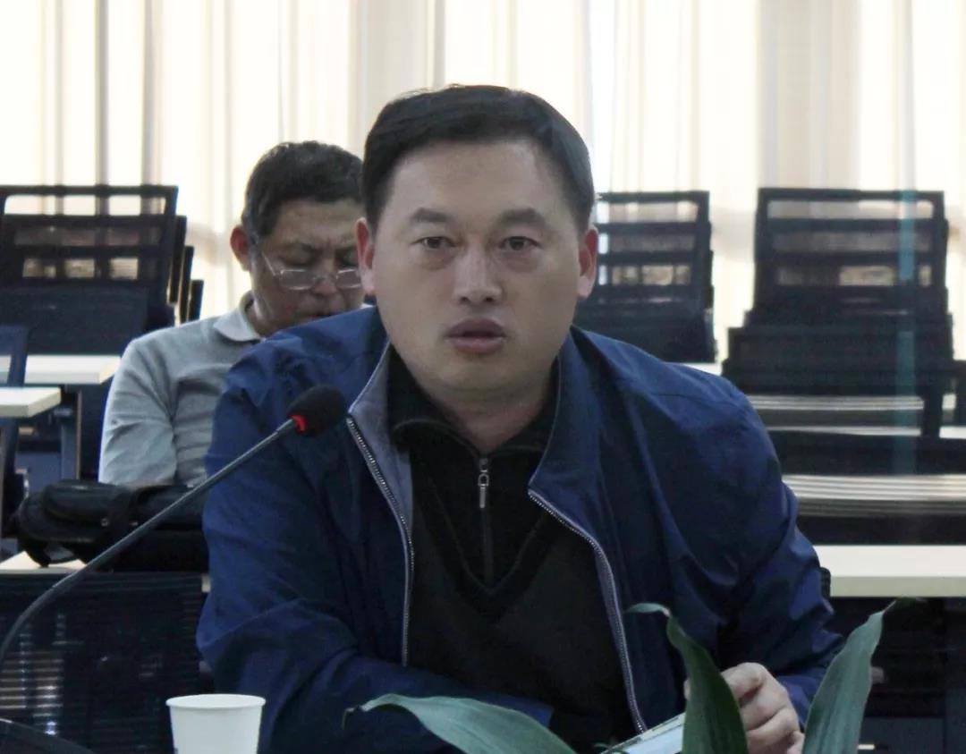 w66国际官网(中国)最给力的老牌娱乐 - welcome