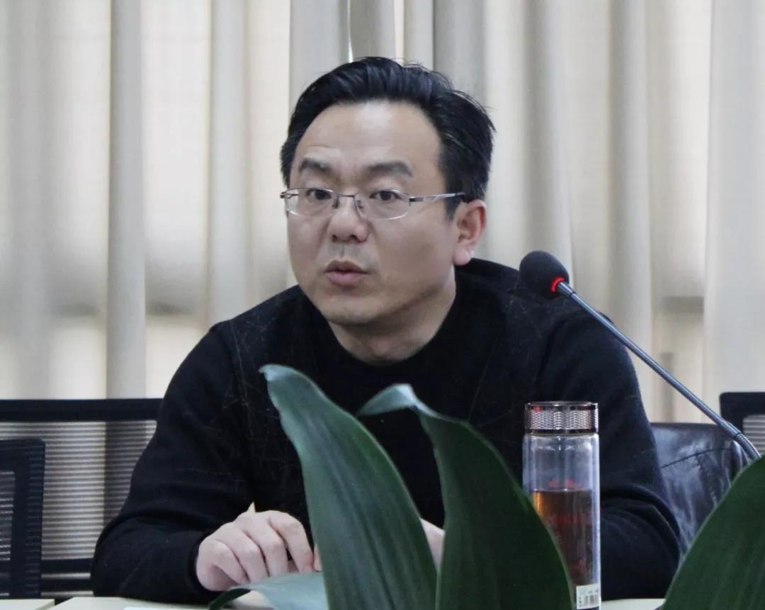 w66国际官网(中国)最给力的老牌娱乐 - welcome