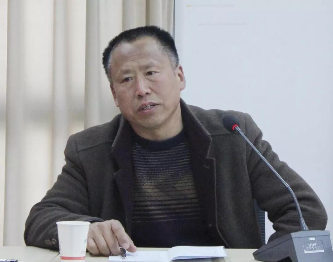 w66国际官网(中国)最给力的老牌娱乐 - welcome