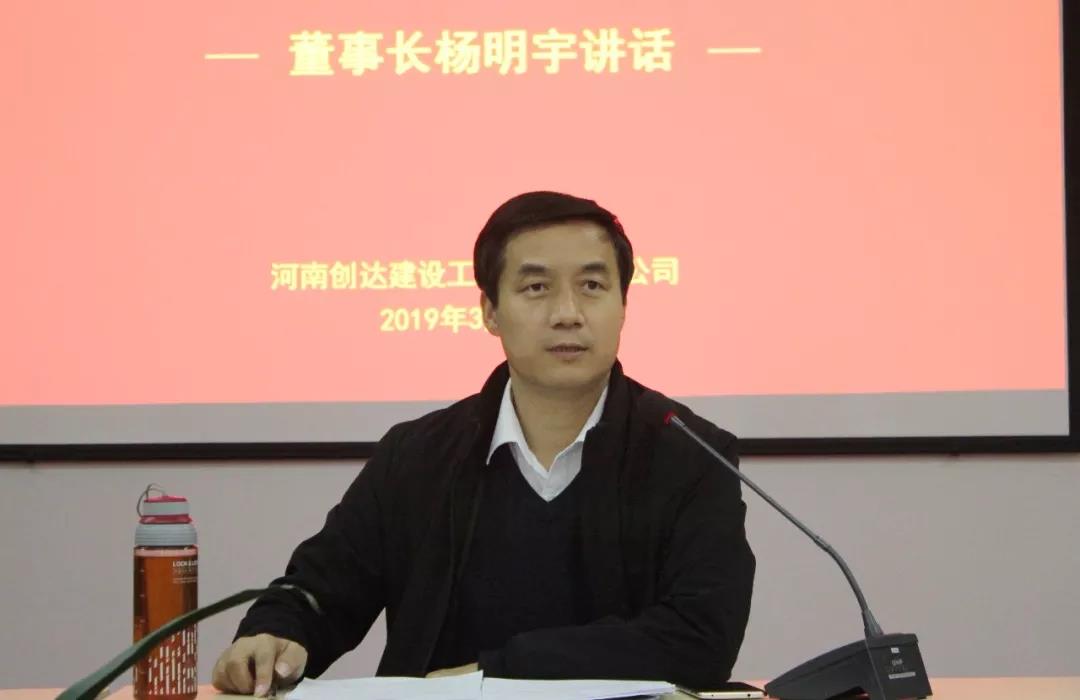 w66国际官网(中国)最给力的老牌娱乐 - welcome