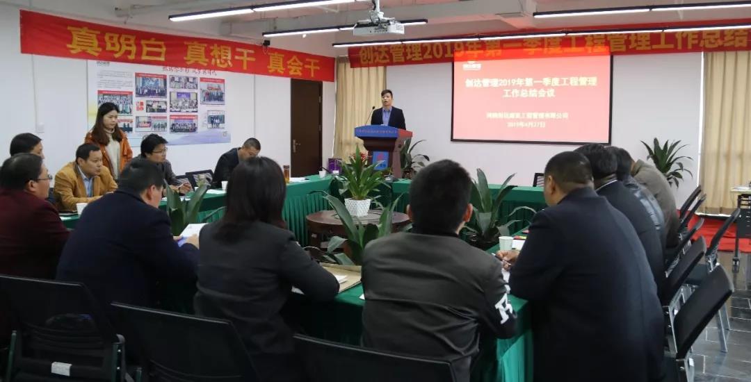 w66国际官网(中国)最给力的老牌娱乐 - welcome