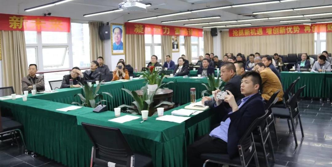 w66国际官网(中国)最给力的老牌娱乐 - welcome