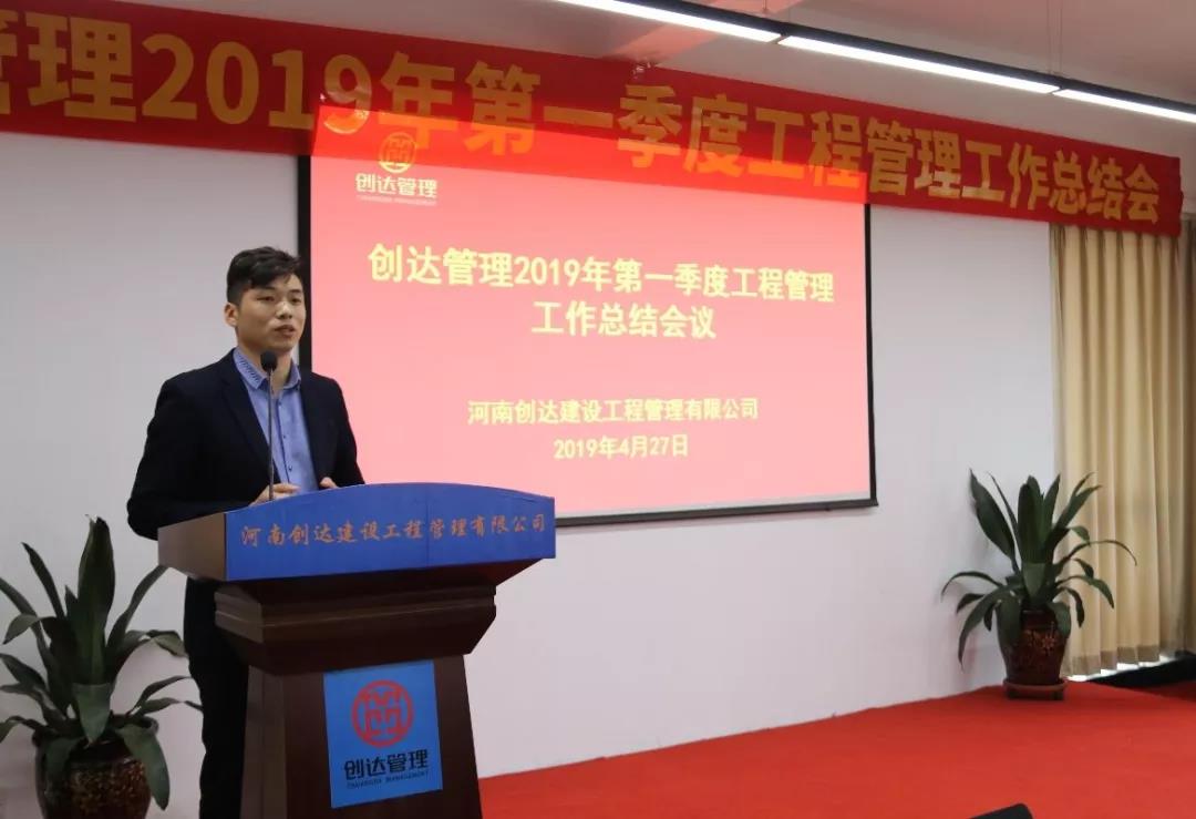 w66国际官网(中国)最给力的老牌娱乐 - welcome