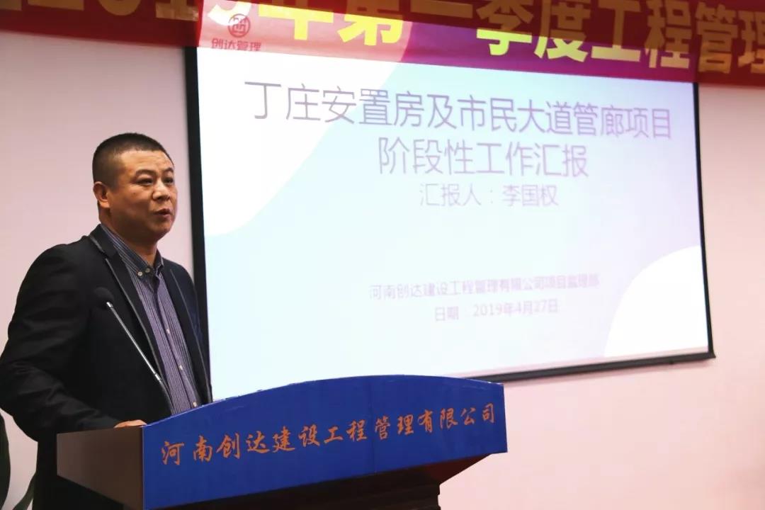 w66国际官网(中国)最给力的老牌娱乐 - welcome