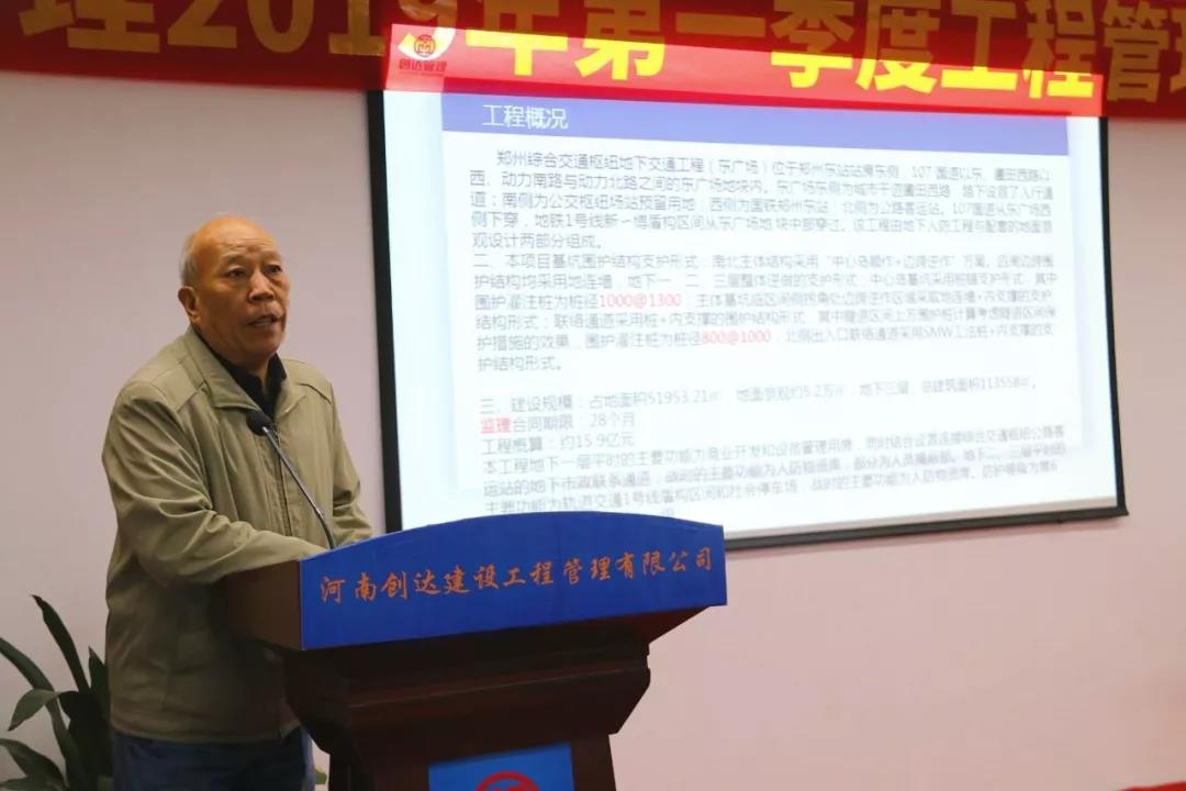w66国际官网(中国)最给力的老牌娱乐 - welcome