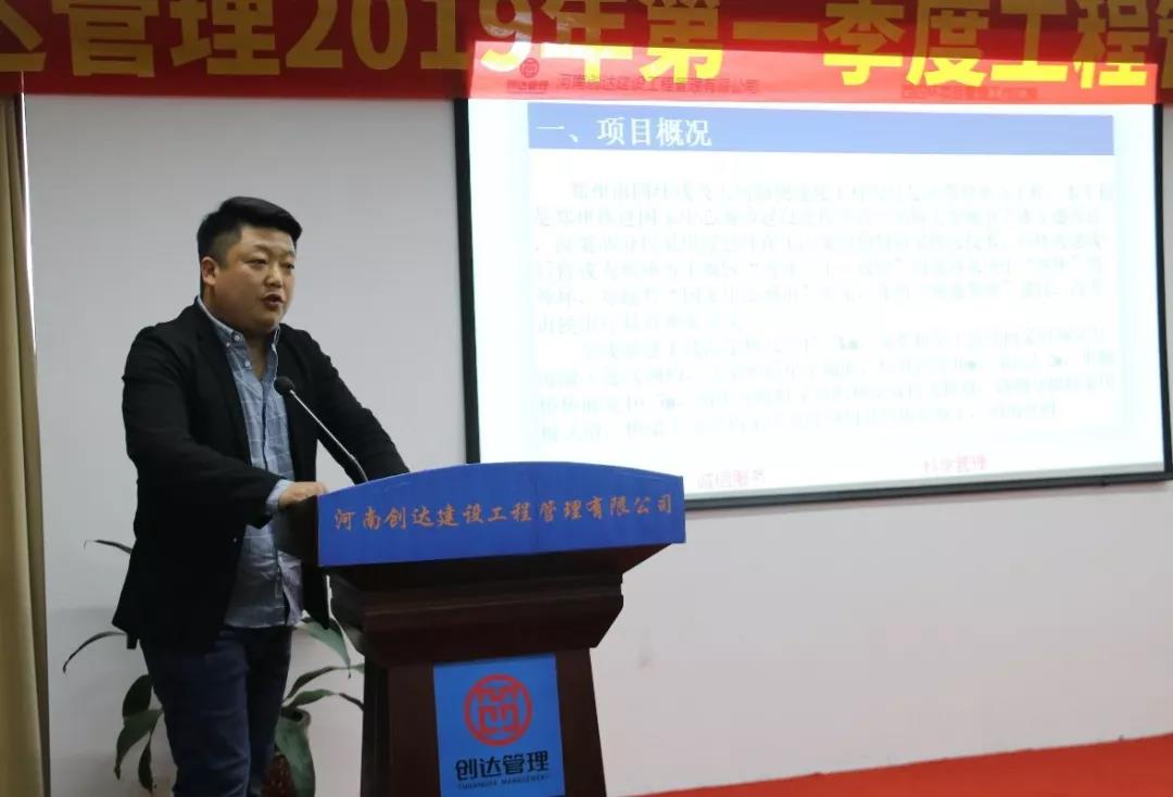 w66国际官网(中国)最给力的老牌娱乐 - welcome