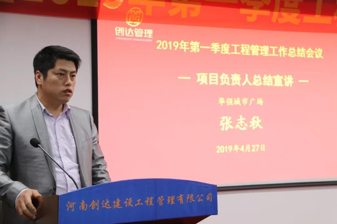 w66国际官网(中国)最给力的老牌娱乐 - welcome