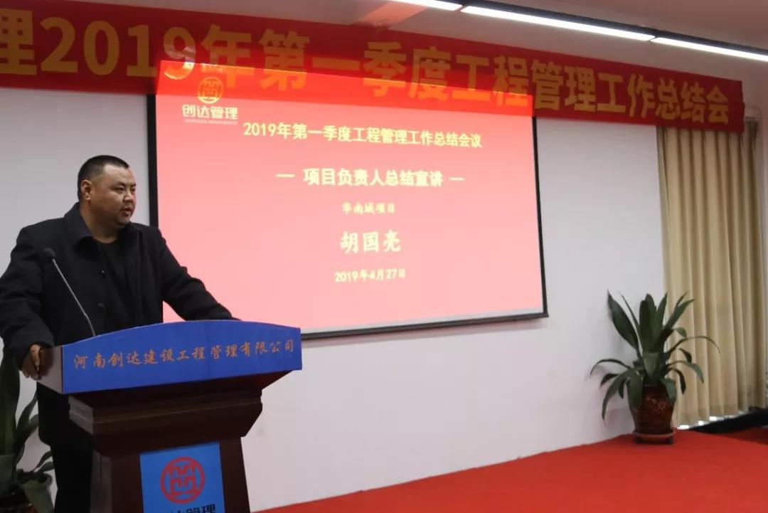 w66国际官网(中国)最给力的老牌娱乐 - welcome