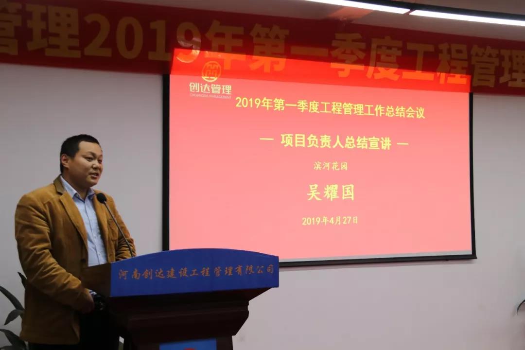w66国际官网(中国)最给力的老牌娱乐 - welcome