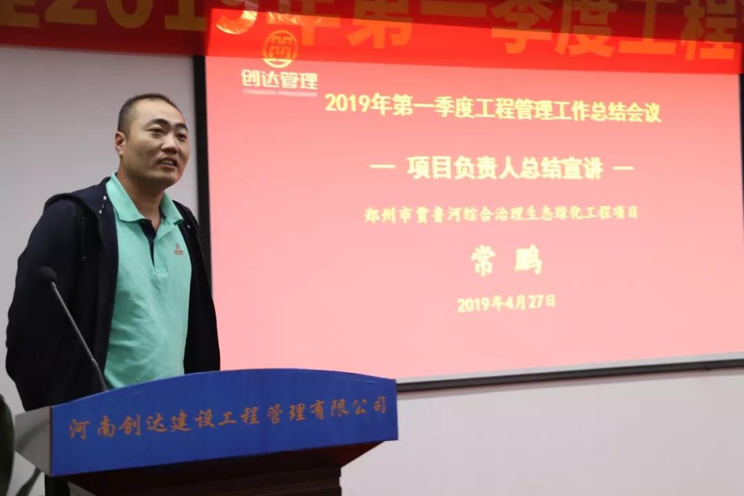 w66国际官网(中国)最给力的老牌娱乐 - welcome