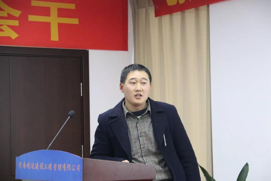 w66国际官网(中国)最给力的老牌娱乐 - welcome