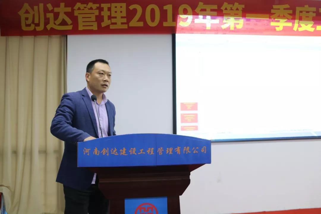 w66国际官网(中国)最给力的老牌娱乐 - welcome
