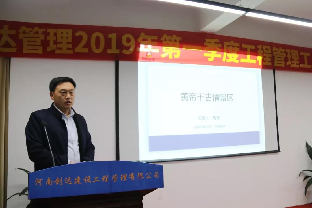 w66国际官网(中国)最给力的老牌娱乐 - welcome