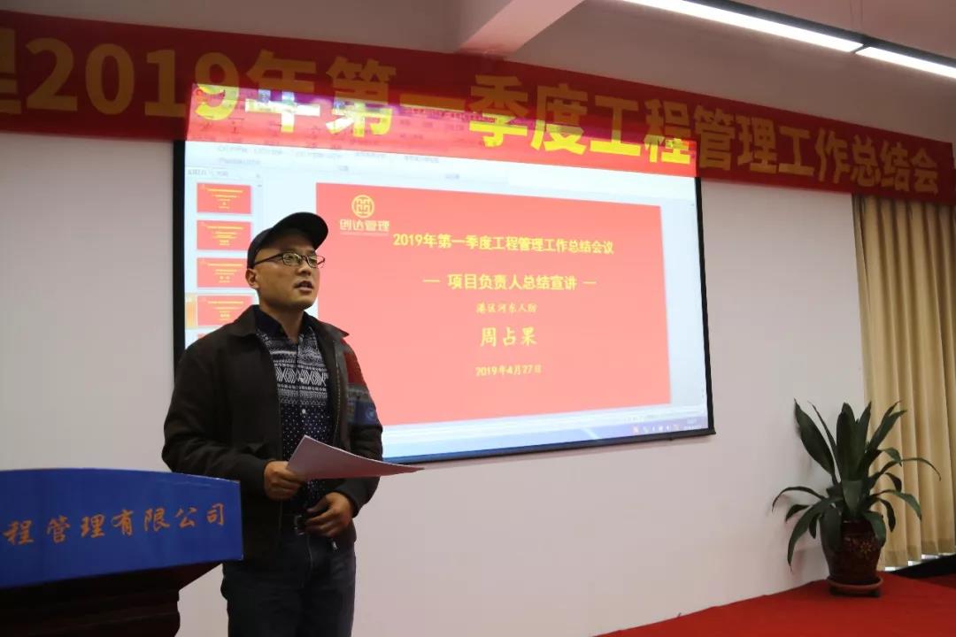 w66国际官网(中国)最给力的老牌娱乐 - welcome