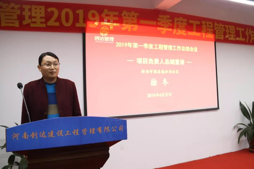 w66国际官网(中国)最给力的老牌娱乐 - welcome
