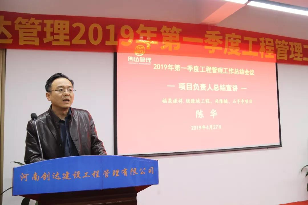 w66国际官网(中国)最给力的老牌娱乐 - welcome
