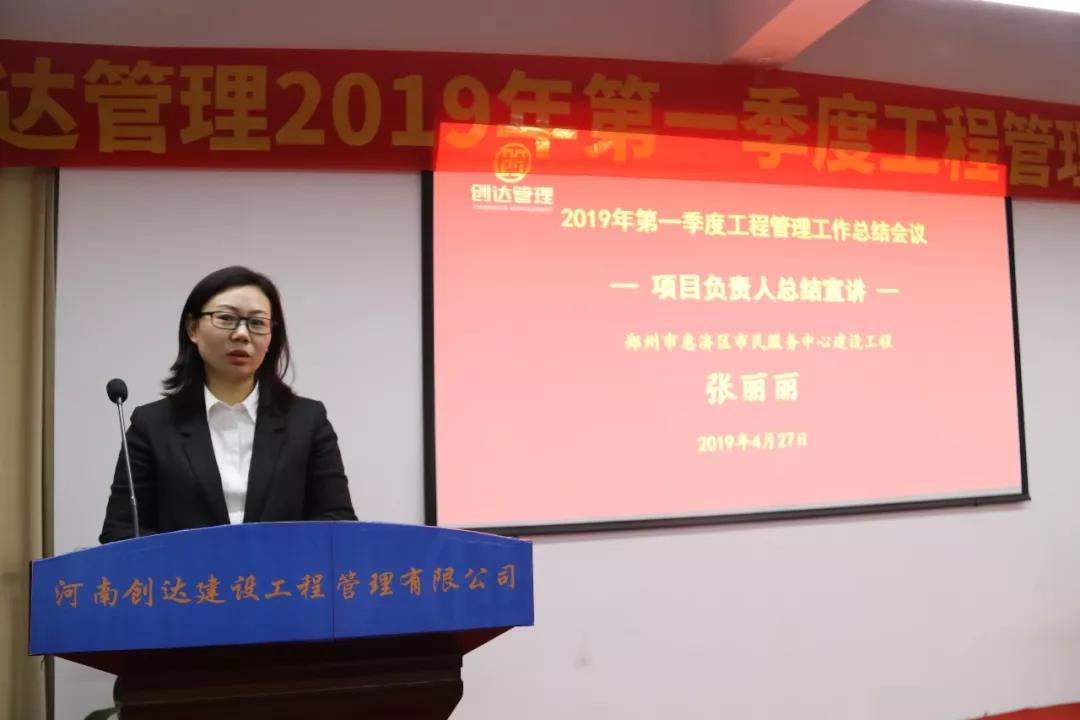 w66国际官网(中国)最给力的老牌娱乐 - welcome