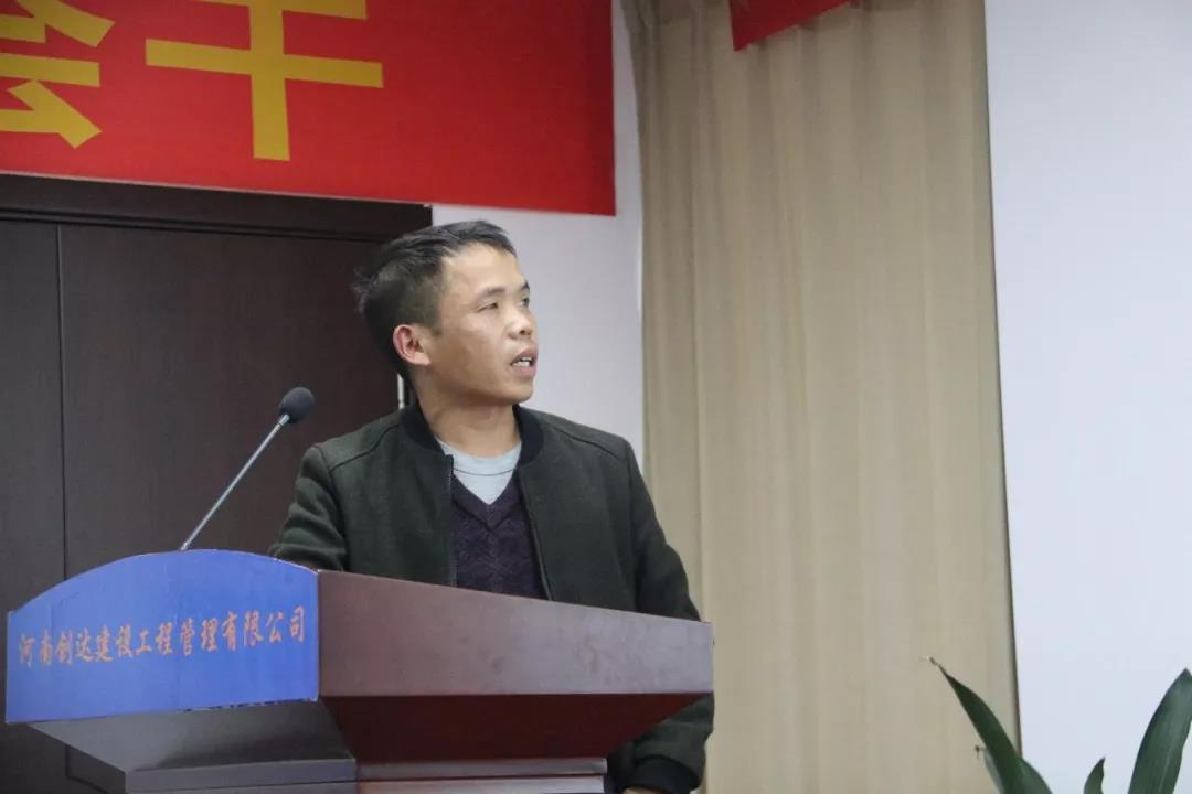 w66国际官网(中国)最给力的老牌娱乐 - welcome