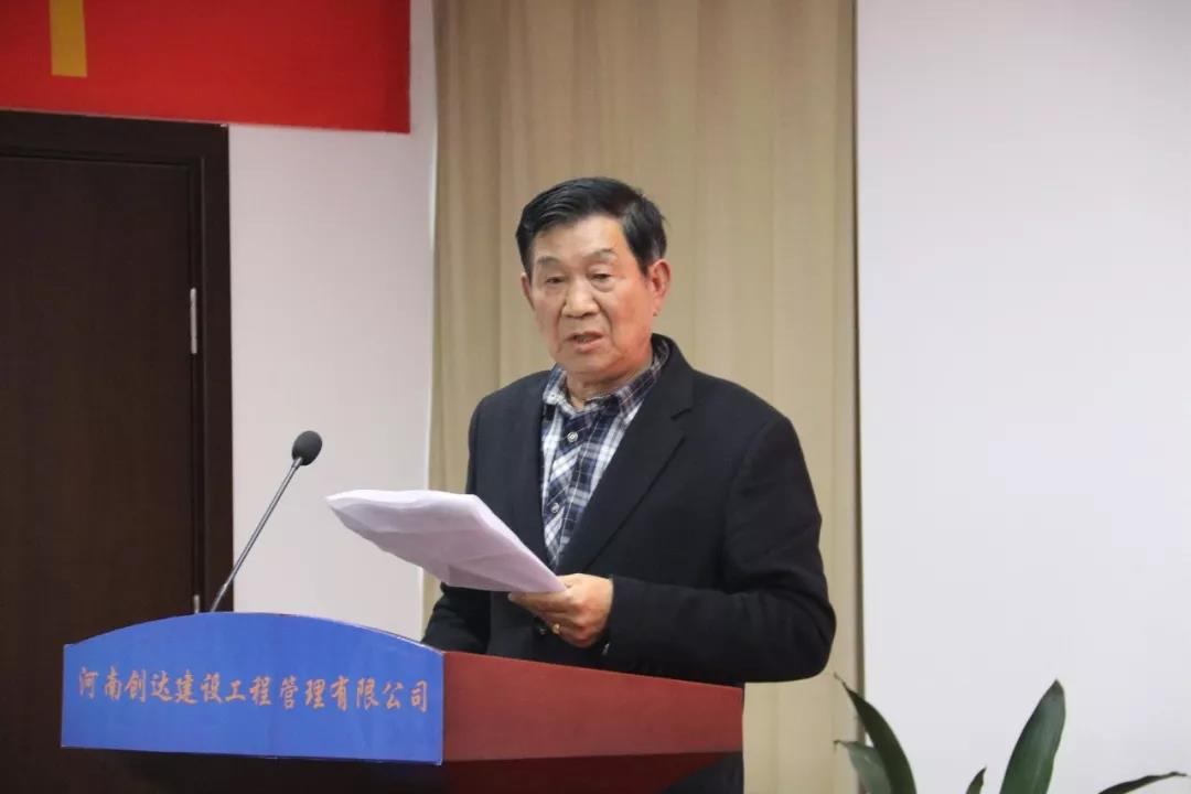 w66国际官网(中国)最给力的老牌娱乐 - welcome
