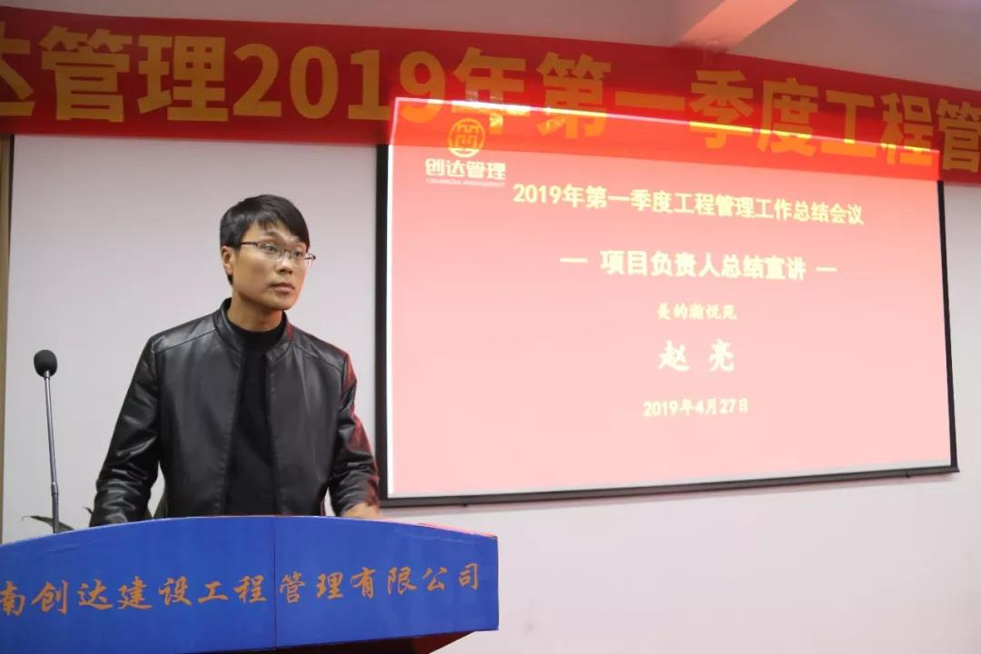 w66国际官网(中国)最给力的老牌娱乐 - welcome