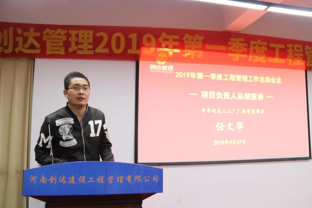w66国际官网(中国)最给力的老牌娱乐 - welcome