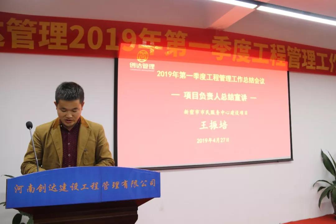 w66国际官网(中国)最给力的老牌娱乐 - welcome