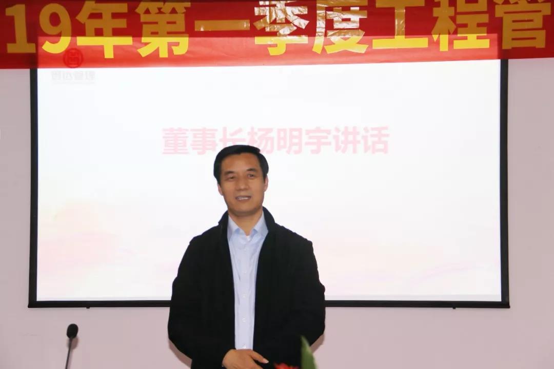 w66国际官网(中国)最给力的老牌娱乐 - welcome