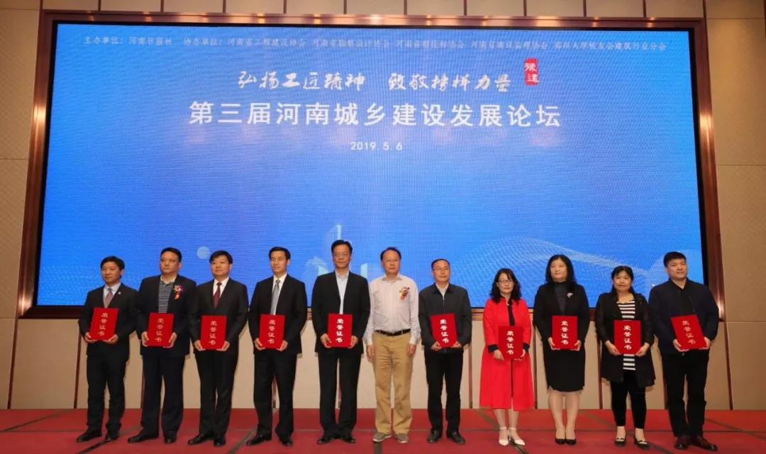 w66国际官网(中国)最给力的老牌娱乐 - welcome