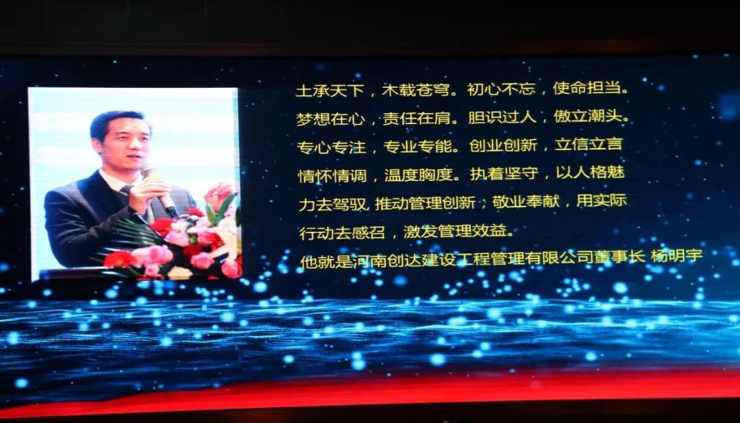 w66国际官网(中国)最给力的老牌娱乐 - welcome