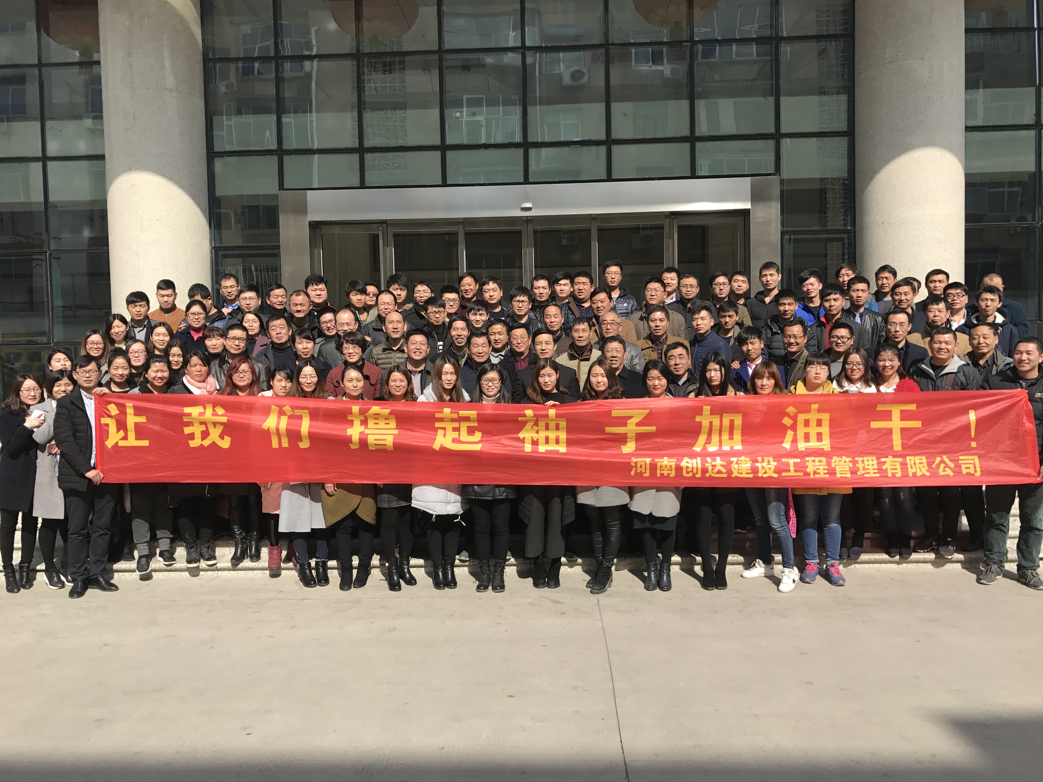 w66国际官网(中国)最给力的老牌娱乐 - welcome