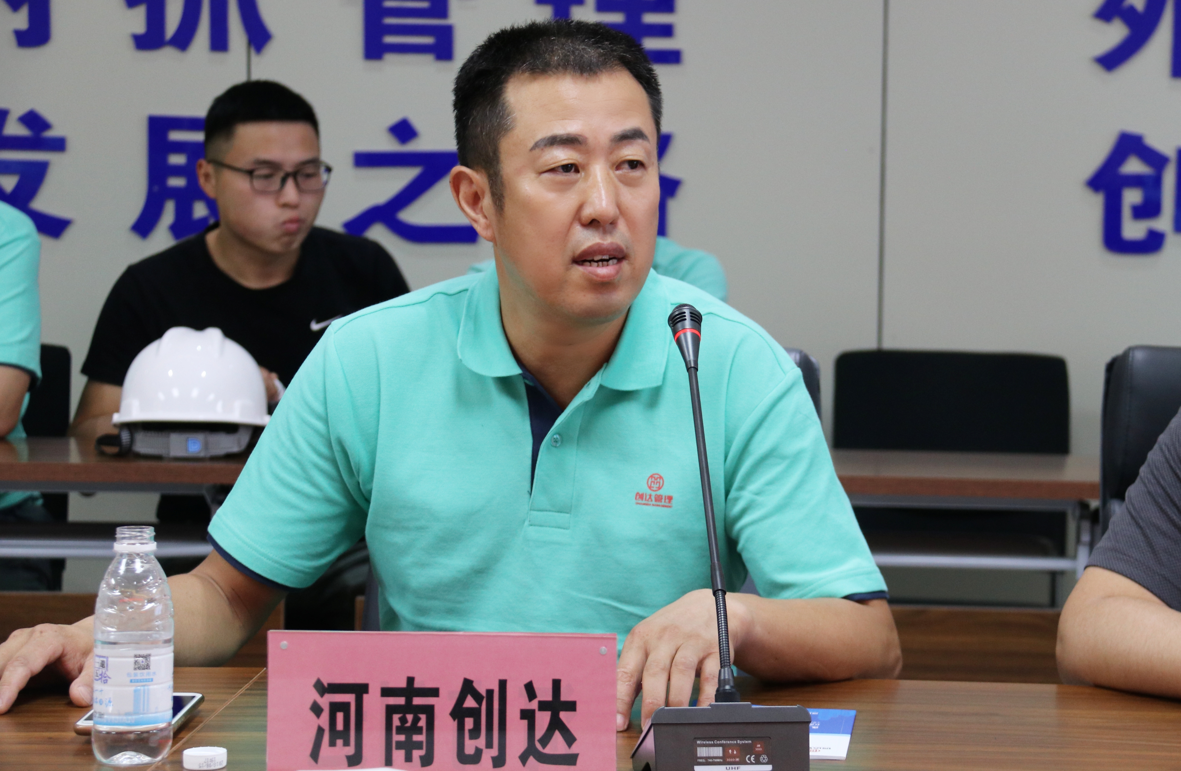 w66国际官网(中国)最给力的老牌娱乐 - welcome