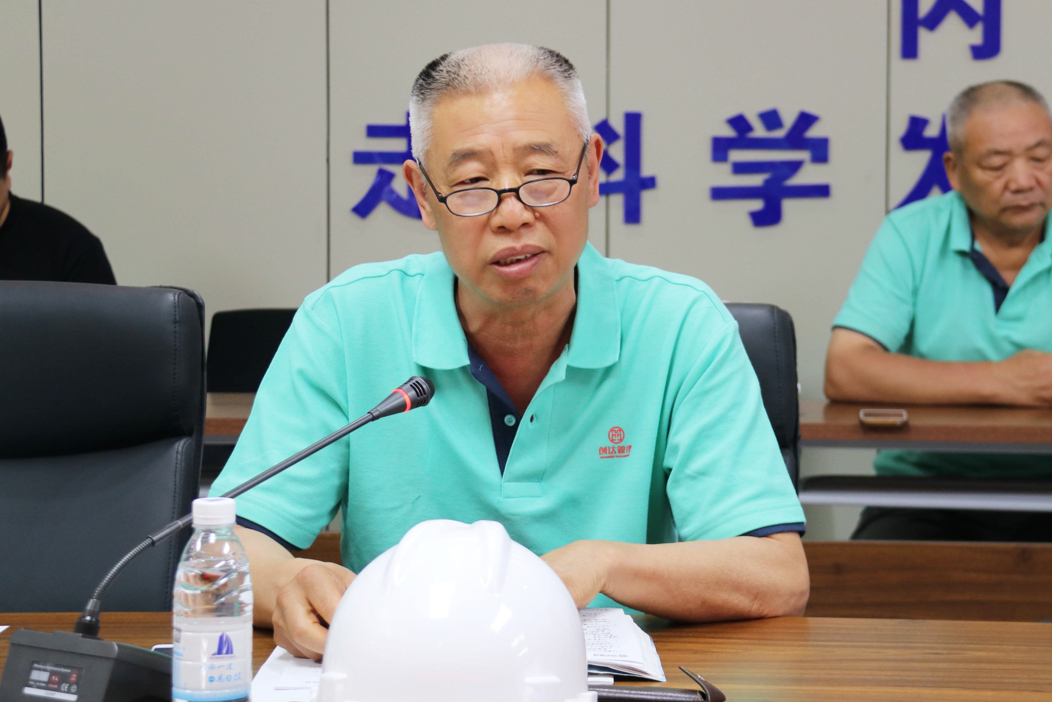 w66国际官网(中国)最给力的老牌娱乐 - welcome