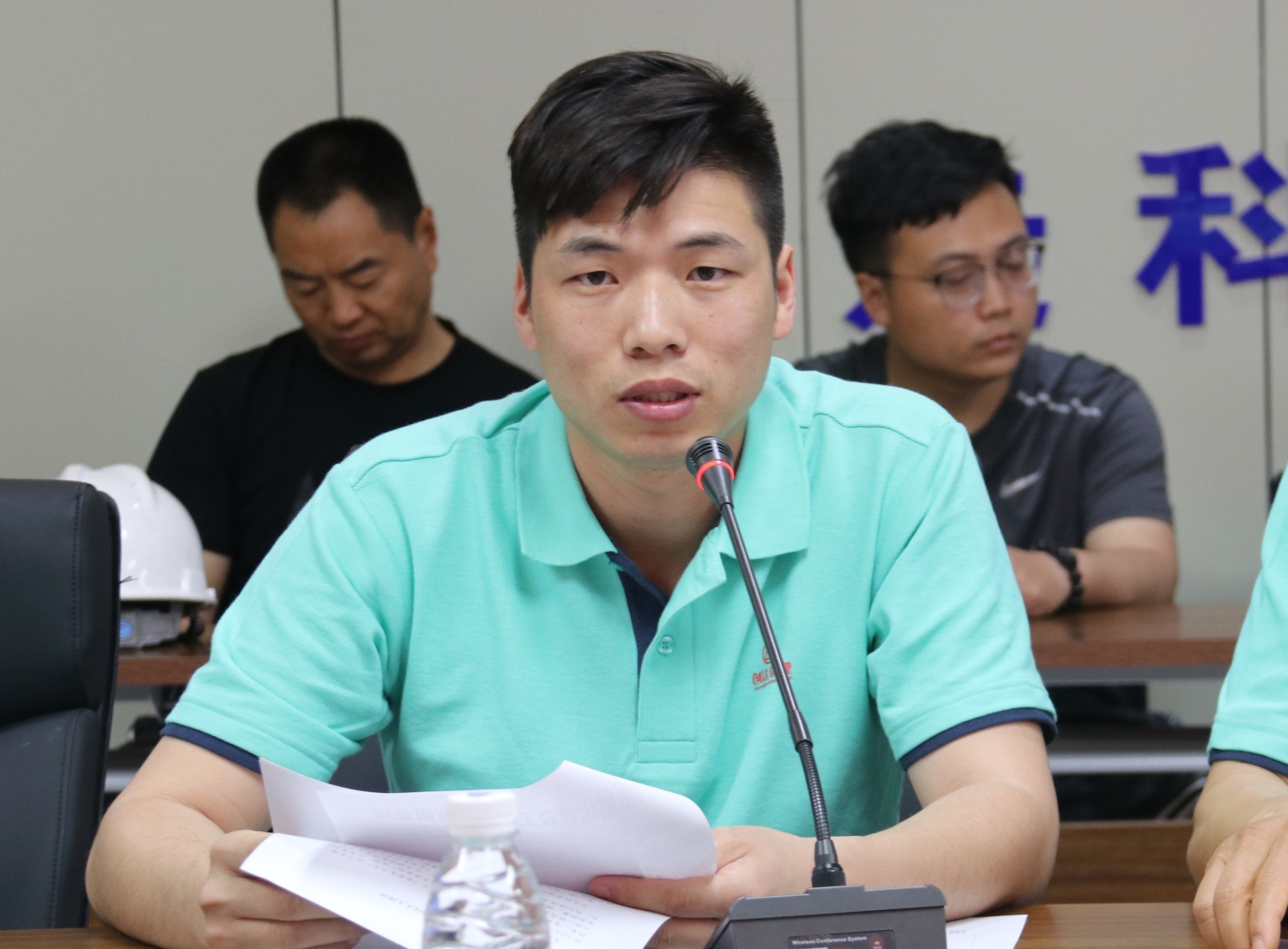 w66国际官网(中国)最给力的老牌娱乐 - welcome