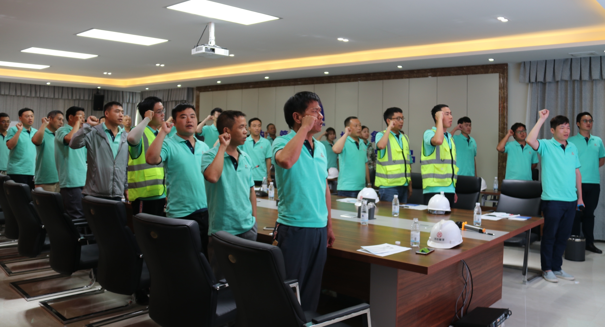 w66国际官网(中国)最给力的老牌娱乐 - welcome