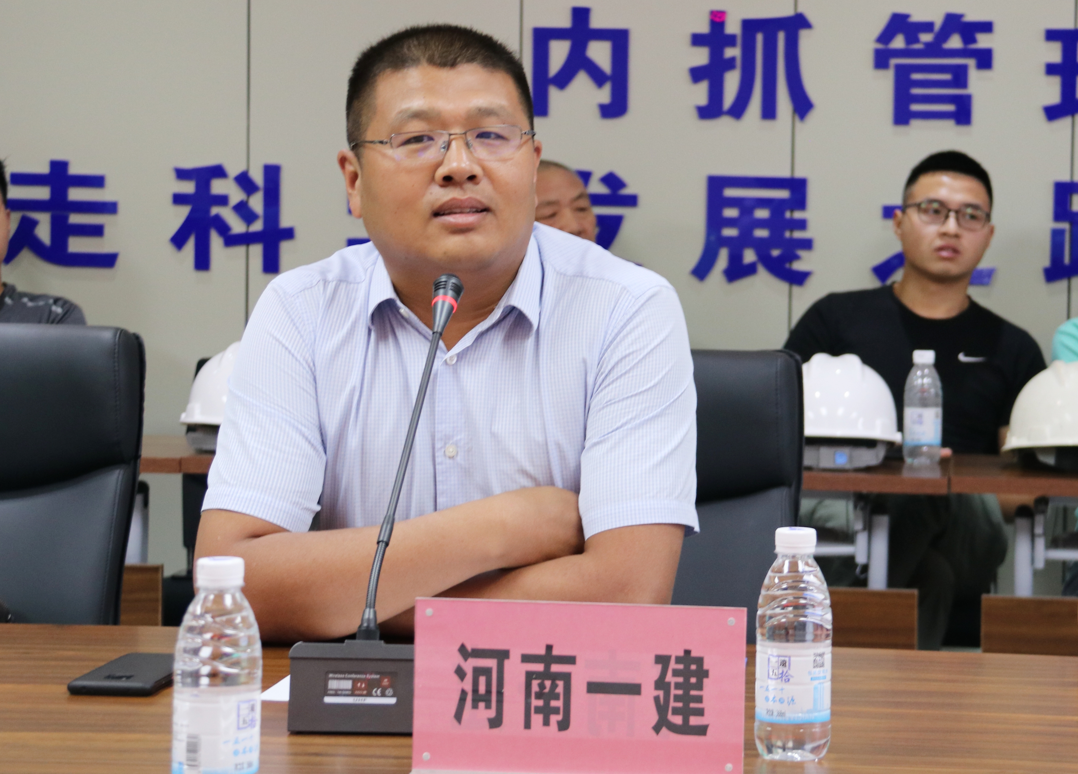 w66国际官网(中国)最给力的老牌娱乐 - welcome